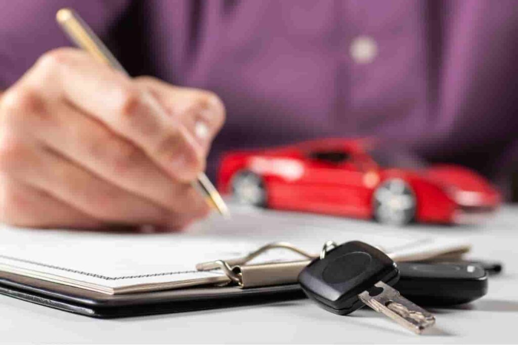 Casse Auto Brest