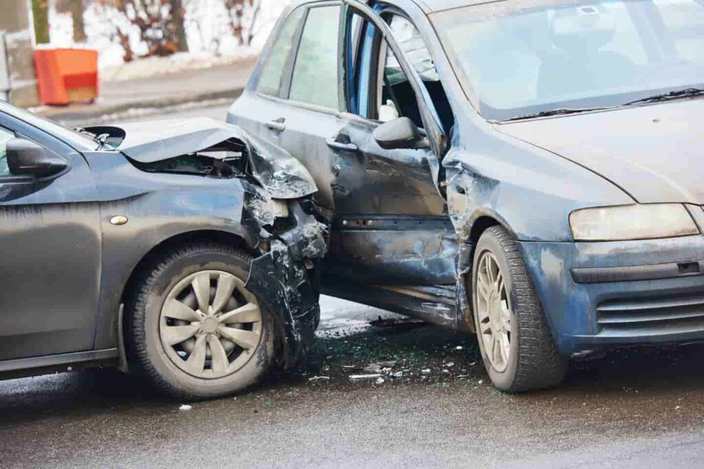 Casse Auto Brest