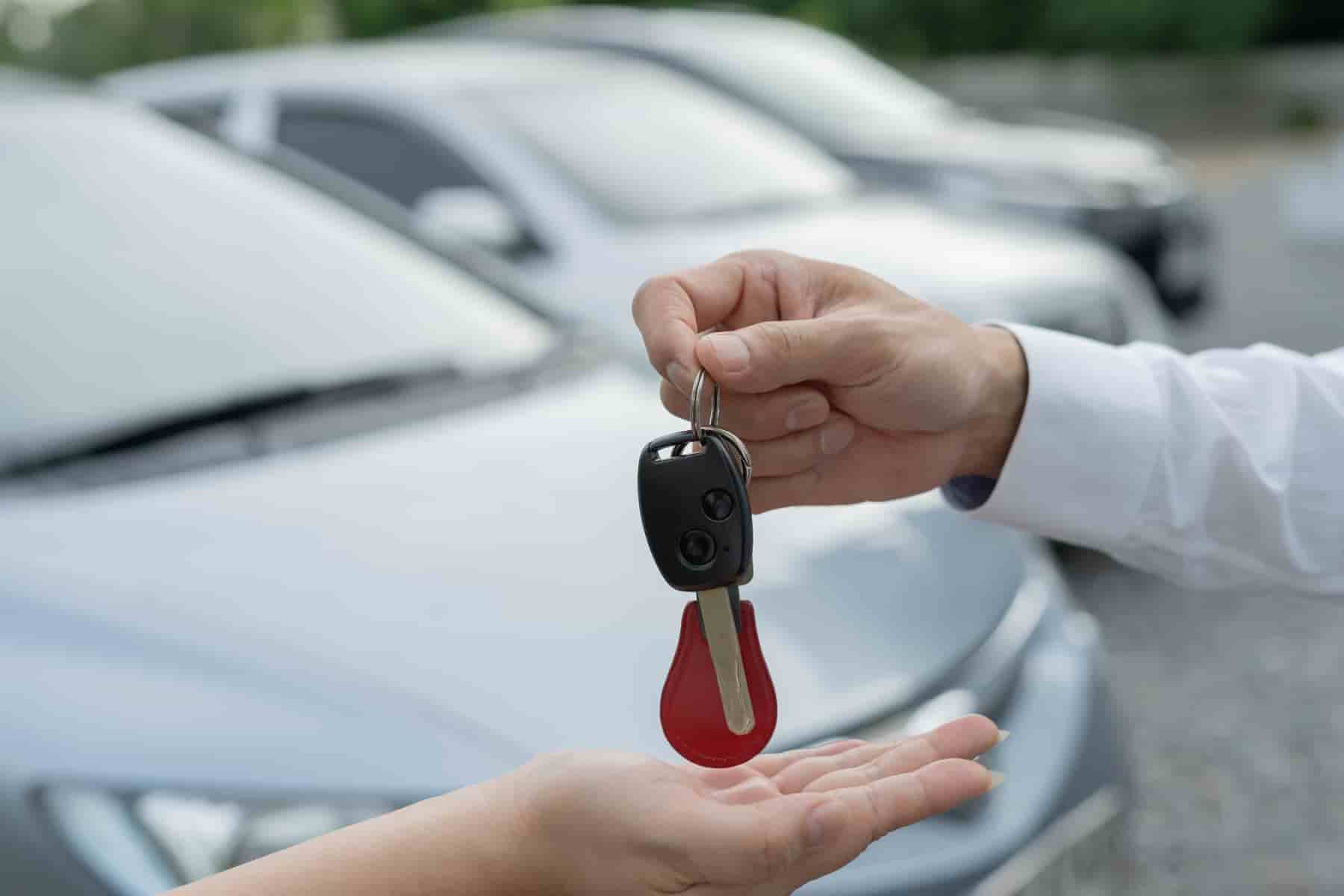 Casse Auto Brest