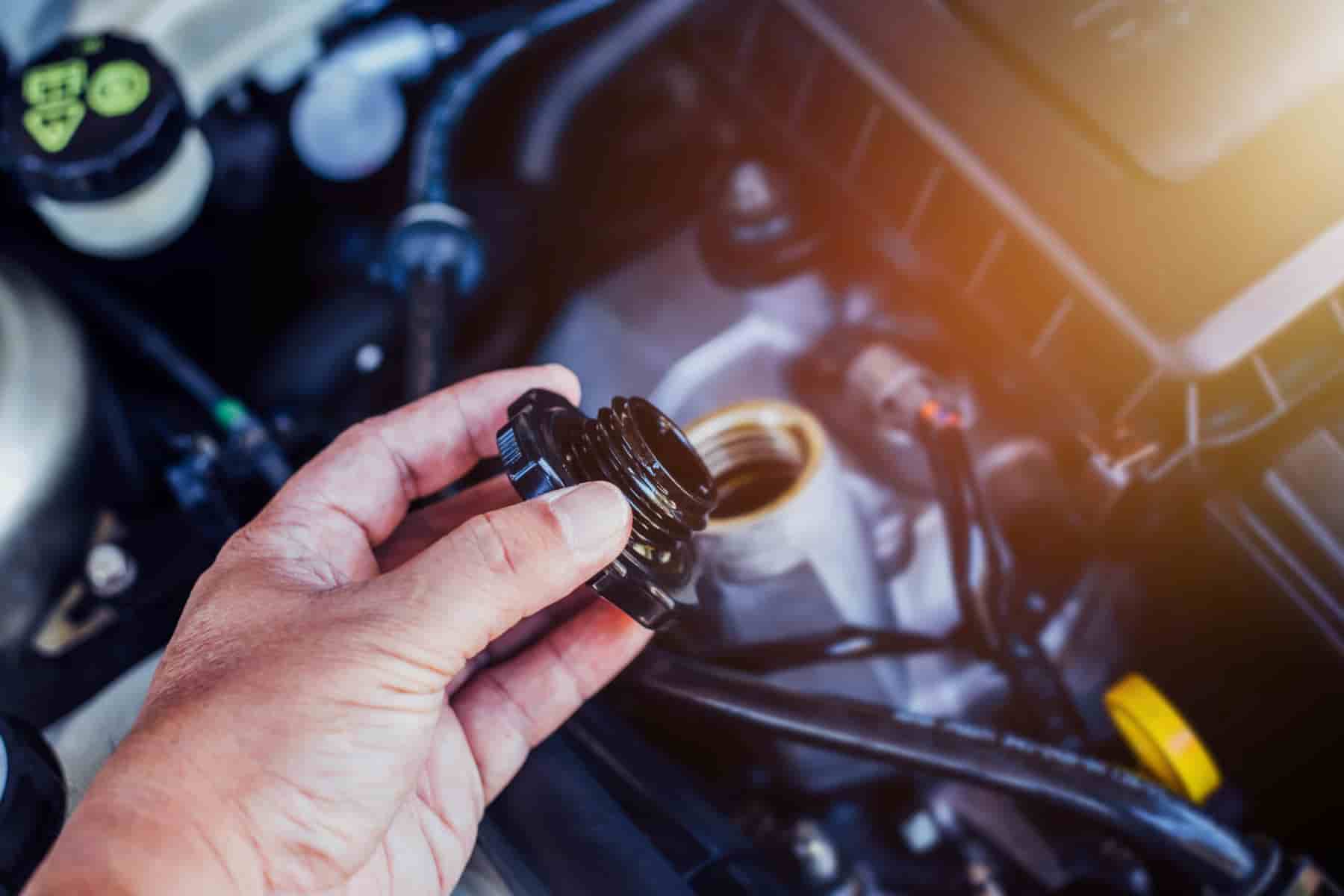 Casse Auto Brest