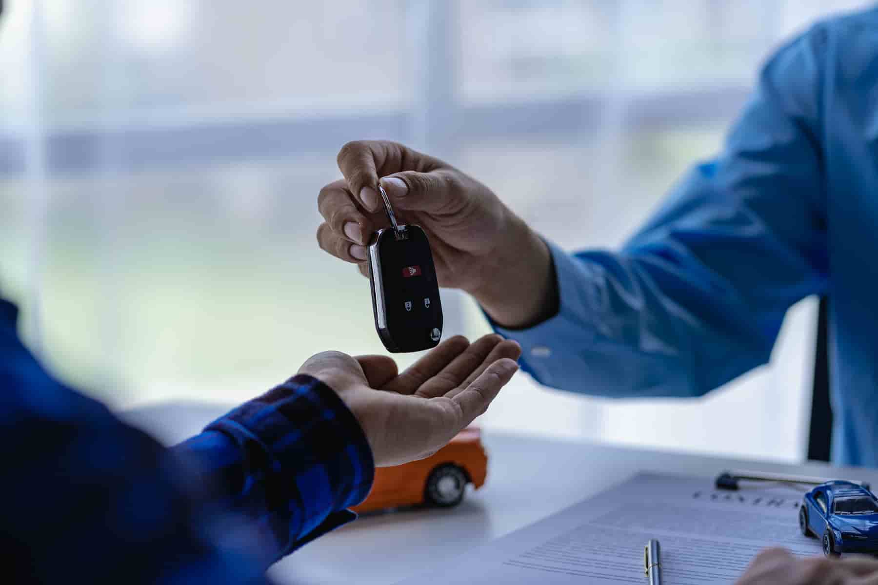 Casse Auto Brest
