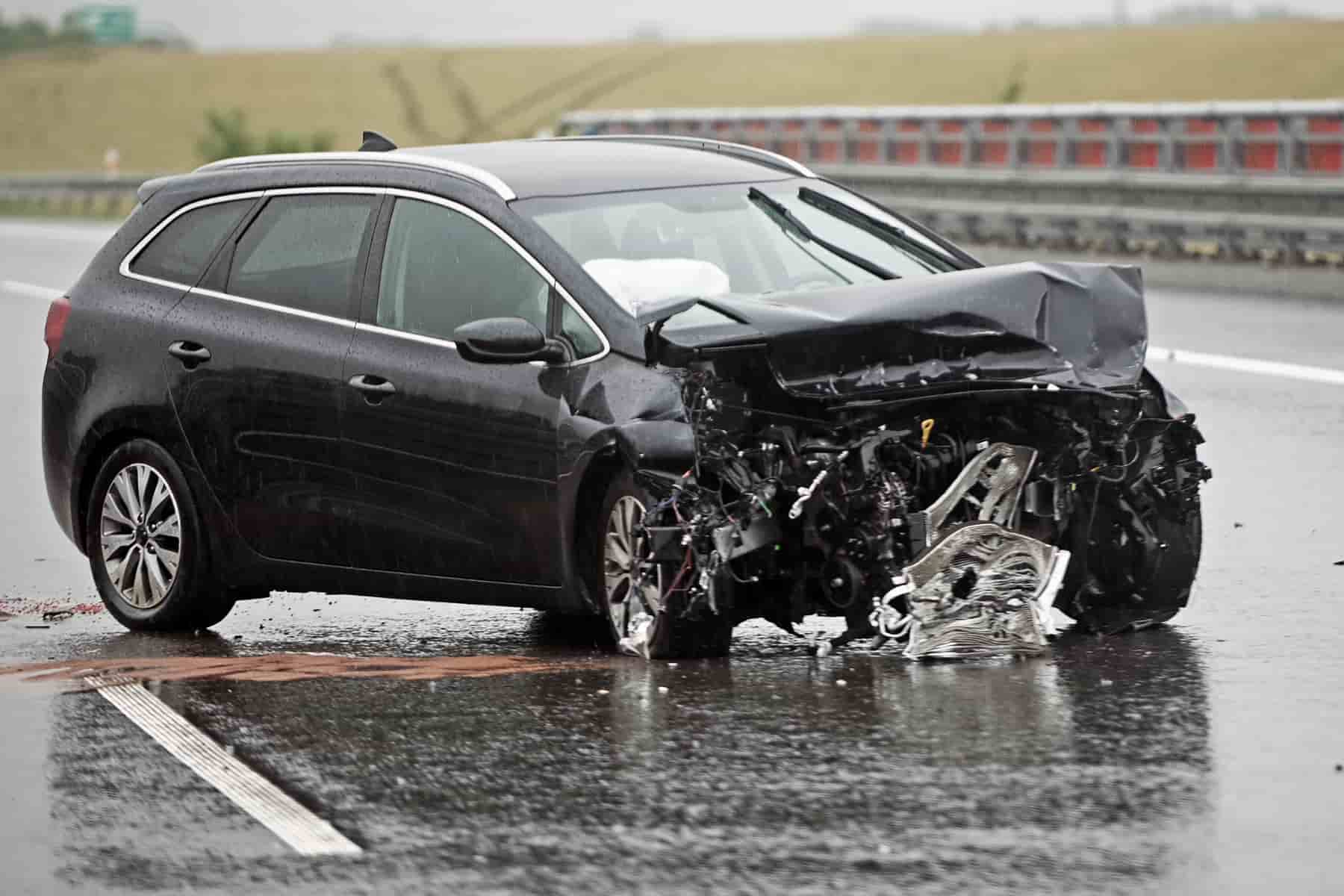Casse Auto Brest